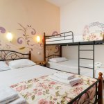 Ifigénia Apartman és Stúdió - Terpsichore Stúdió
